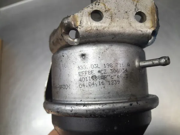 OEM 03L198716A Turboaktuator för 2.0 TDI image 3