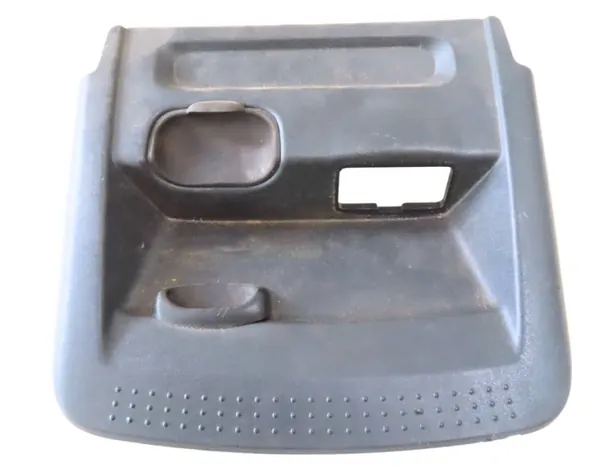 Hylly OEM 8200933912 Renault Trafic II:lle 2001-2014 image 2