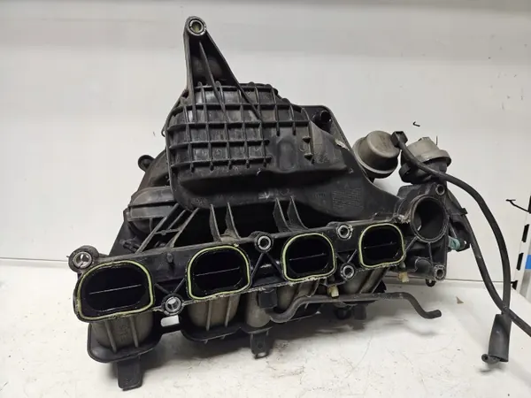 Ansaugkrümmer Ford Mondeo OEM m738a 2010 2.0L image 2