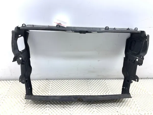 OEM 7383846 Direction à Air BMW G31 2.0 190CH image 2