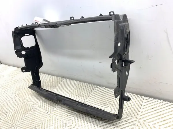 OEM 7383846 Direction à Air BMW G31 2.0 190CH image 3