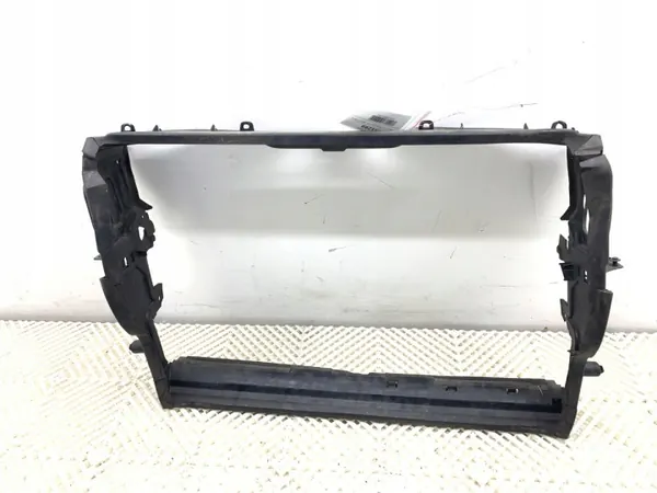 OEM 7383846 Direction à Air BMW G31 2.0 190CH image 4