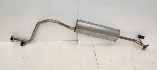 Silencieux central Suzuki Swift MK9 OEM 69T-M01 image 3