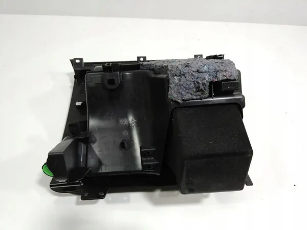 Passagiers handschoenenkast OEM 1840664 voor Peugeot 5008 II image 3