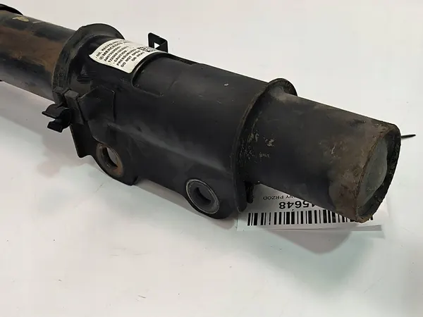 Framvänster Stötdämpare Mercedes-Benz Sprinter 907 A9073230700 image 6