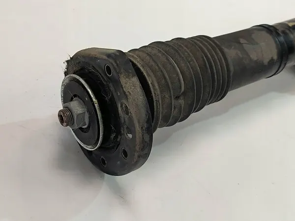 Framvänster Stötdämpare Mercedes-Benz Sprinter 907 A9073230700 image 7