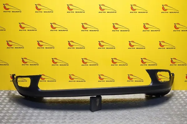 JEEP CHEROKEE 2014-2018 Paraurti anteriore inferiore USA ch1015119pp image 2