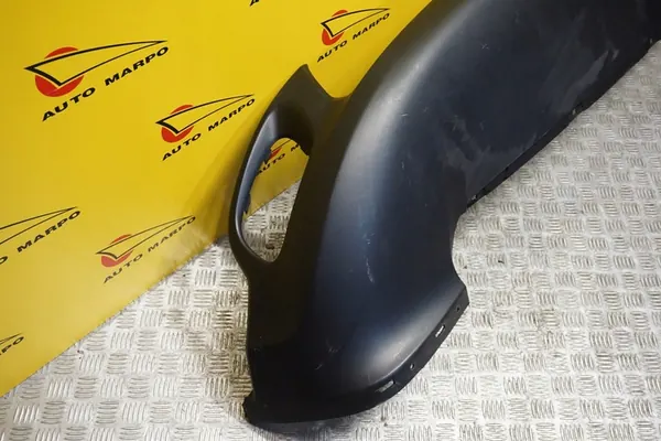 JEEP CHEROKEE 2014-2018 Paraurti anteriore inferiore USA ch1015119pp image 3