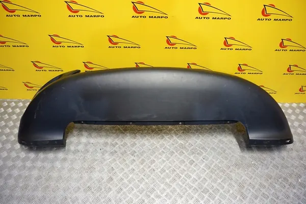 JEEP CHEROKEE 2014-2018 Paraurti anteriore inferiore USA ch1015119pp image 4