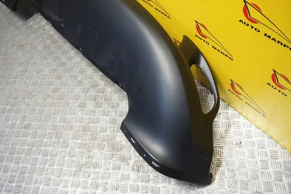 JEEP CHEROKEE 2014-2018 Paraurti anteriore inferiore USA ch1015119pp image 5