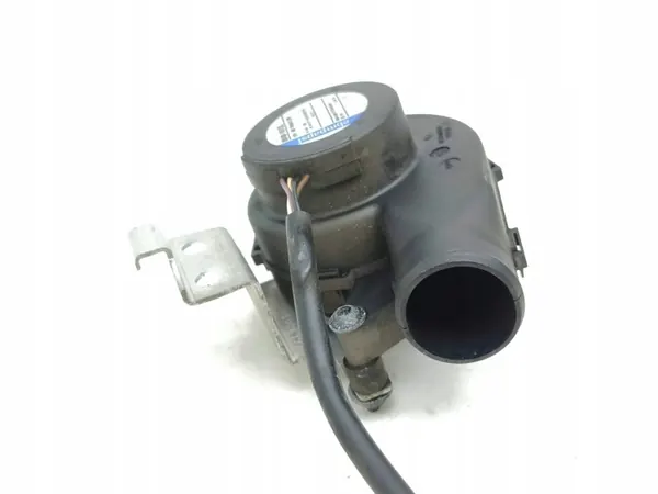 Mercedes-Benz S W221 Fläkt OEM A2218380006 - Begagnad image 3