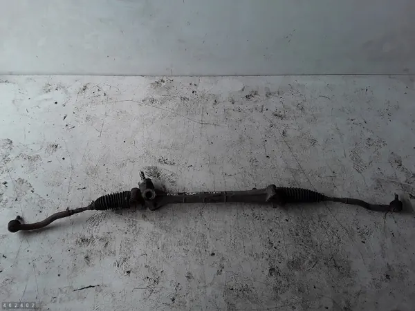 Toyota Lenkgetriebe OEM AM-462402 image 2