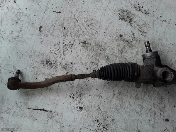 Toyota Lenkgetriebe OEM AM-462402 image 3