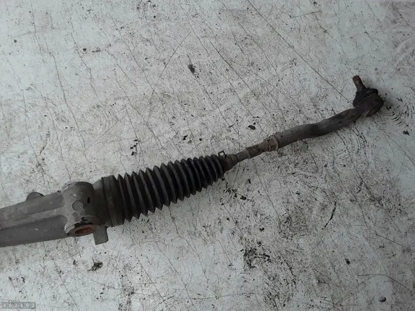 Toyota Lenkgetriebe OEM AM-462402 image 4
