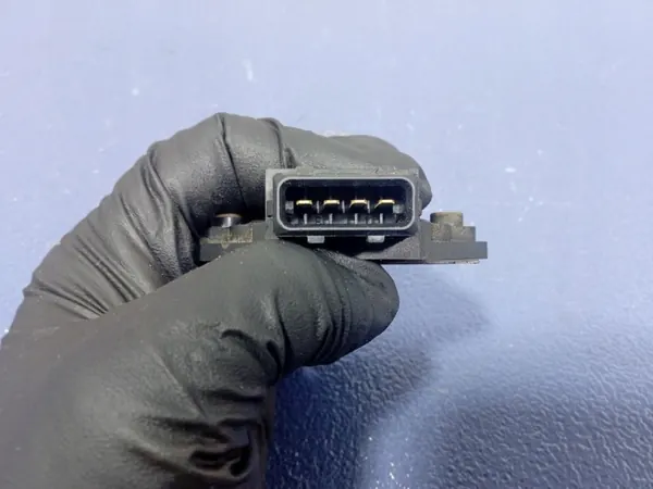 Zündmodul OEM 4D0905351 für VW Golf IV 1.8T image 3