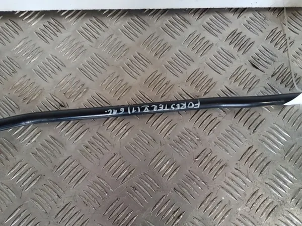 Barre stabilisatrice arrière Subaru Forester SK 2019 OEM 20451FL010 image 10