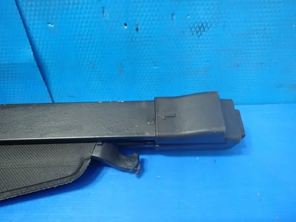 ACP35939 Bagageutrymmesrullgardin Kia Ceed I 06-12 image 3