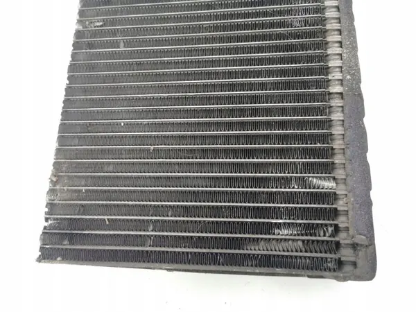 Ford OE 3M5H19860AD Värmekylare A/C image 4