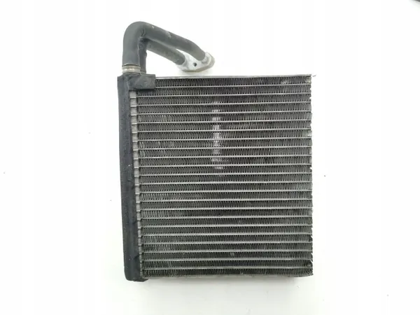Ford OE 3M5H19860AD Värmekylare A/C image 8