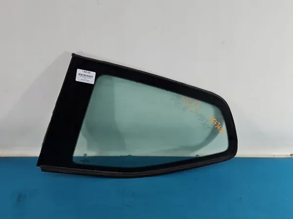 OEM IMPRK1543425 Cristal Carrocería Trasero Izquierdo VW Up image 2