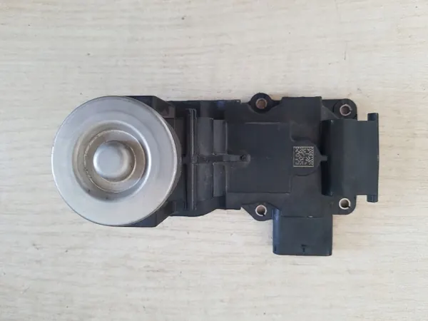 Actuador Turbo Mercedes OEM 49F90-53922, 028075101N image 2