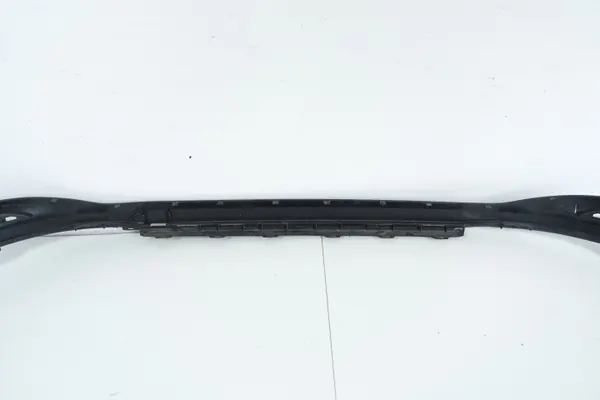 Capa Para-choques Traseira Ford OEM JX7B-17F954-J image 6