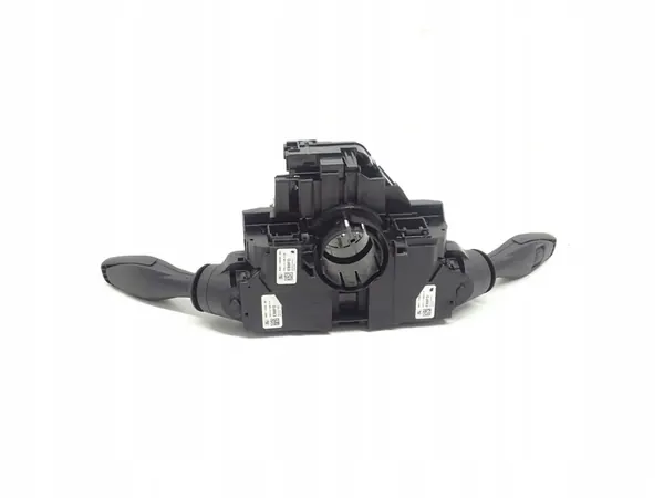 Knipperlichtschakelaar Ford Transit Fiesta MK7 image 2