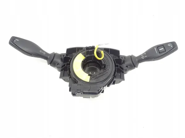 Knipperlichtschakelaar Ford Transit Fiesta MK7 image 3