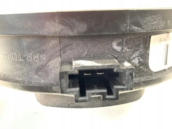 Kaiuttimet OEM A2468200602 Mercedes W176:lle image 3