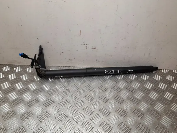Mola de gás BMW OEM 9482775 para X2 2020 image 2