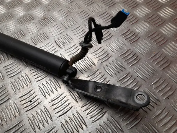 Mola de gás BMW OEM 9482775 para X2 2020 image 3