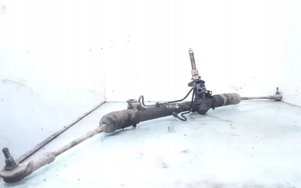 Insugningsgrenrör Ford Focus OEM ARA191472 - Begagnad image 2