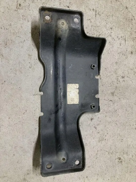 Roulement LAND ROVER RANGE ROVER EVOQUE 2.0L diesel image 1