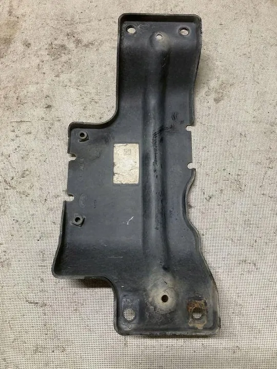 Roulement LAND ROVER RANGE ROVER EVOQUE 2.0L diesel image 2