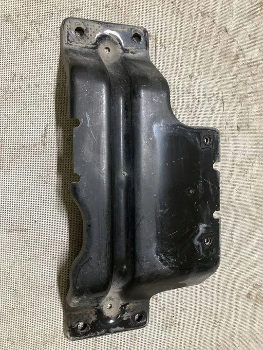 Roulement LAND ROVER RANGE ROVER EVOQUE 2.0L diesel image 3