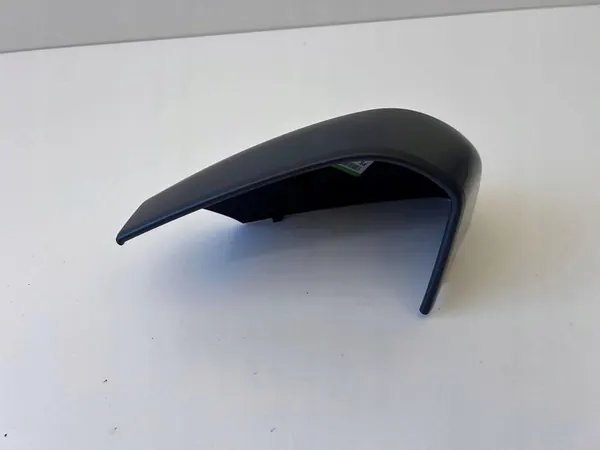 Coperchio Specchio Sinistro Opel Astra L 2022- OEM 983404971T image 2