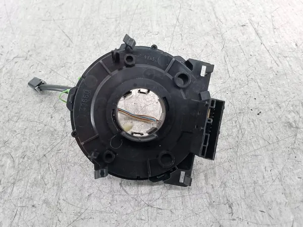 Airbag-Band Opel Meriva A 1.4 16V OEM 13256071 image 3