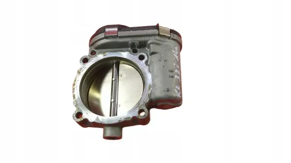 Gasklep Jeep Cherokee KL OEM 05184349AC 3.2L image 2