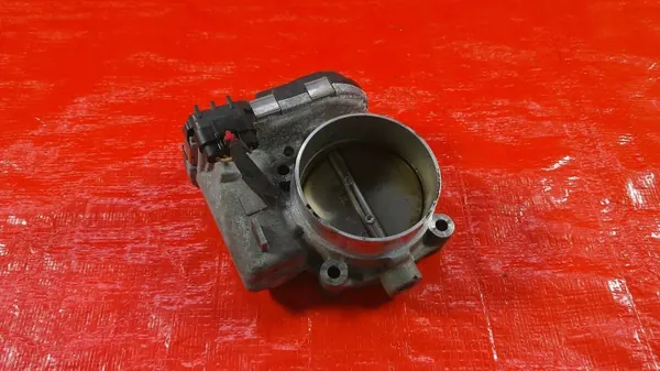 Gasklep Jeep Cherokee KL OEM 05184349AC 3.2L image 3