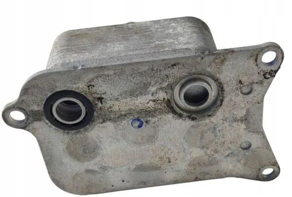 Öljynjäähdytin OEM 431A0-2N250 Kia Sorentolle image 3
