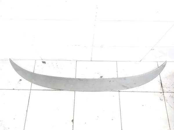 Spoiler de coffre BMW OE ARA238866 pour Série 3 E90/E91 image 2