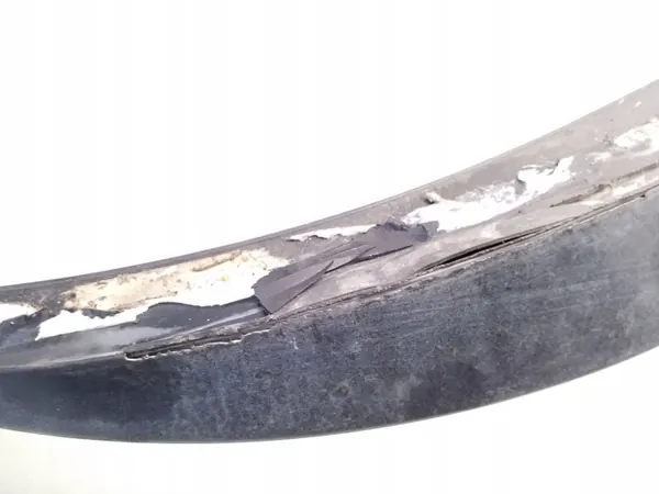 Spoiler de coffre BMW OE ARA238866 pour Série 3 E90/E91 image 3