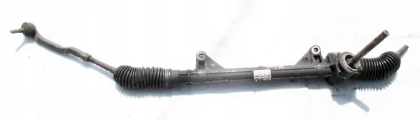 Boîte de vitesses Nissan Micra K12 3401278 - Occasion image 2
