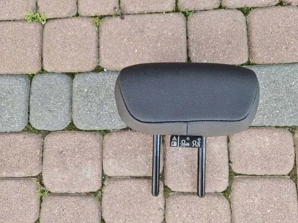 Nahkapäänoja OEM OPELCZESCI.com-87 Opel Mokka B II:lle image 2