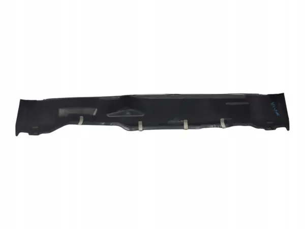 CN15-A016B26-DA Lower Scuttle Panel Ford Ecosport image 2