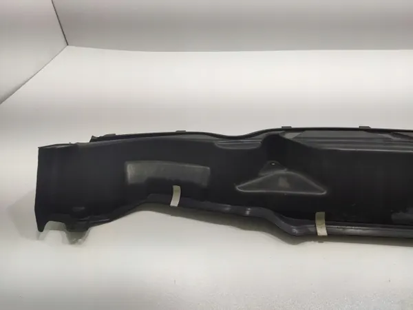 CN15-A016B26-DA Lower Scuttle Panel Ford Ecosport image 3