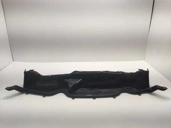 CN15-A016B26-DA Lower Scuttle Panel Ford Ecosport image 5