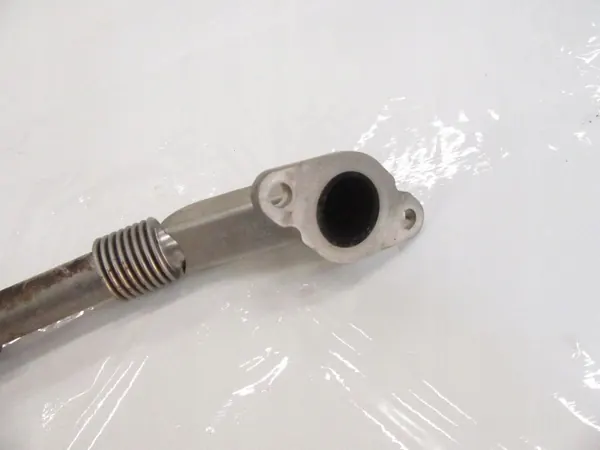 EGR-buis OEM 7578327 voor BMW 1.6-2.0 N43 Diesel image 3