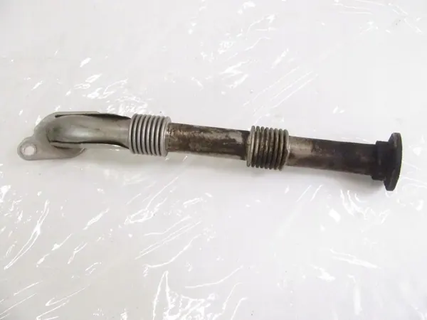 EGR-buis OEM 7578327 voor BMW 1.6-2.0 N43 Diesel image 4