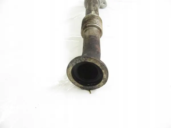 EGR-buis OEM 7578327 voor BMW 1.6-2.0 N43 Diesel image 7